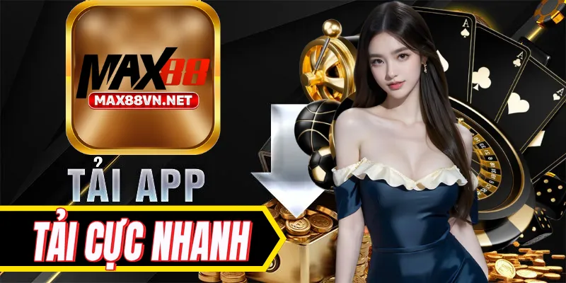 Các bước tải app chi tiết, ai cũng làm được