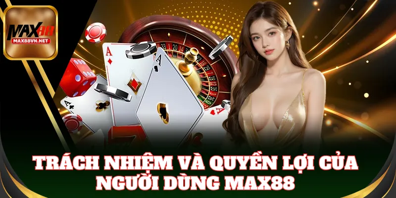 Tuân thủ Quy Tắc Và Quy Định là trách nhiệm của mọi bet thủ