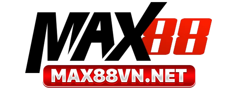 ketoeweyedilins.ru.com